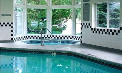 Hotel Crystal & -