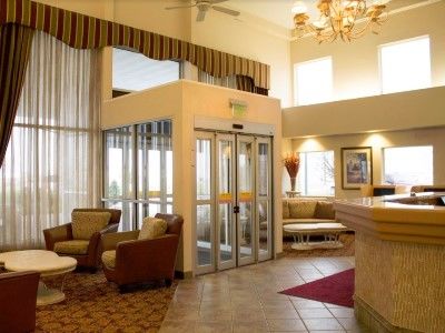 Hotel Crystal & - 3*