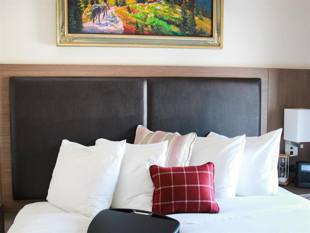 Hotel Historic Arvon 3*