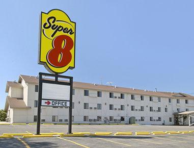 Hotel Grizzly