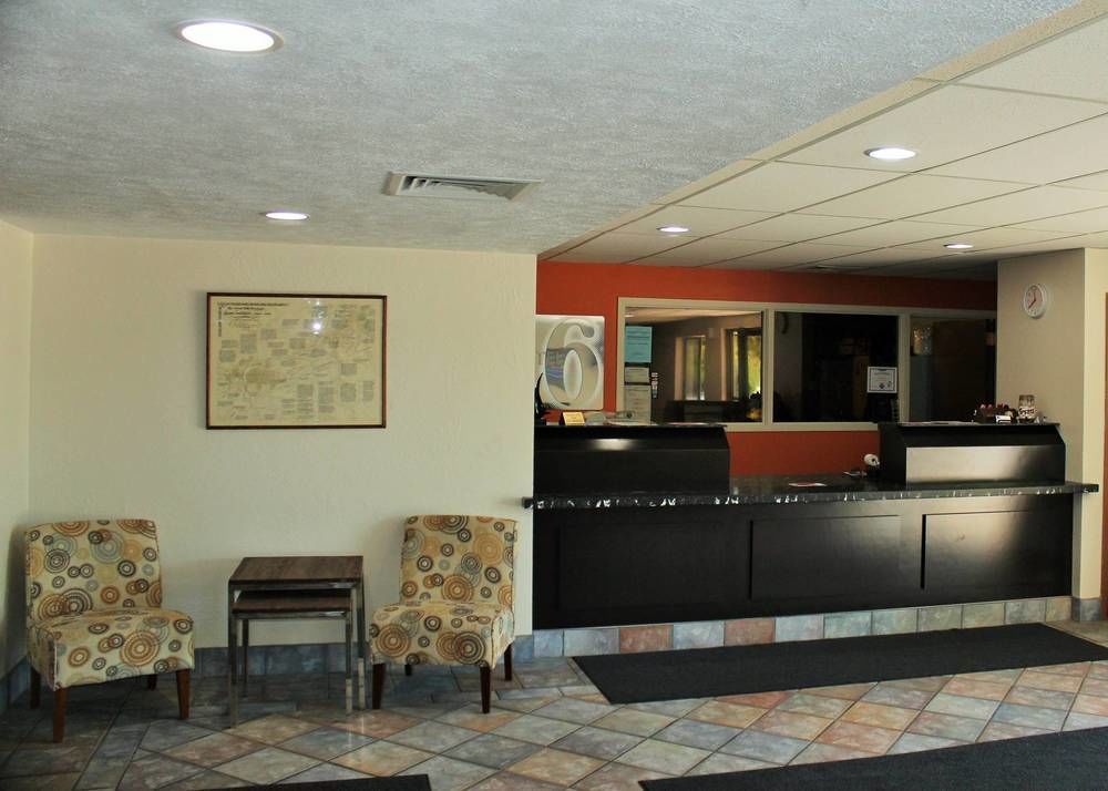 6-great Falls, Mt Hotel