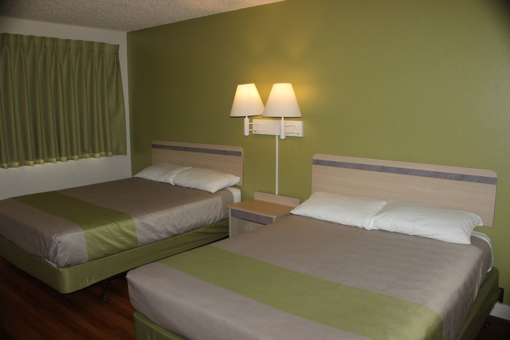 6-great Falls, Mt Hotel