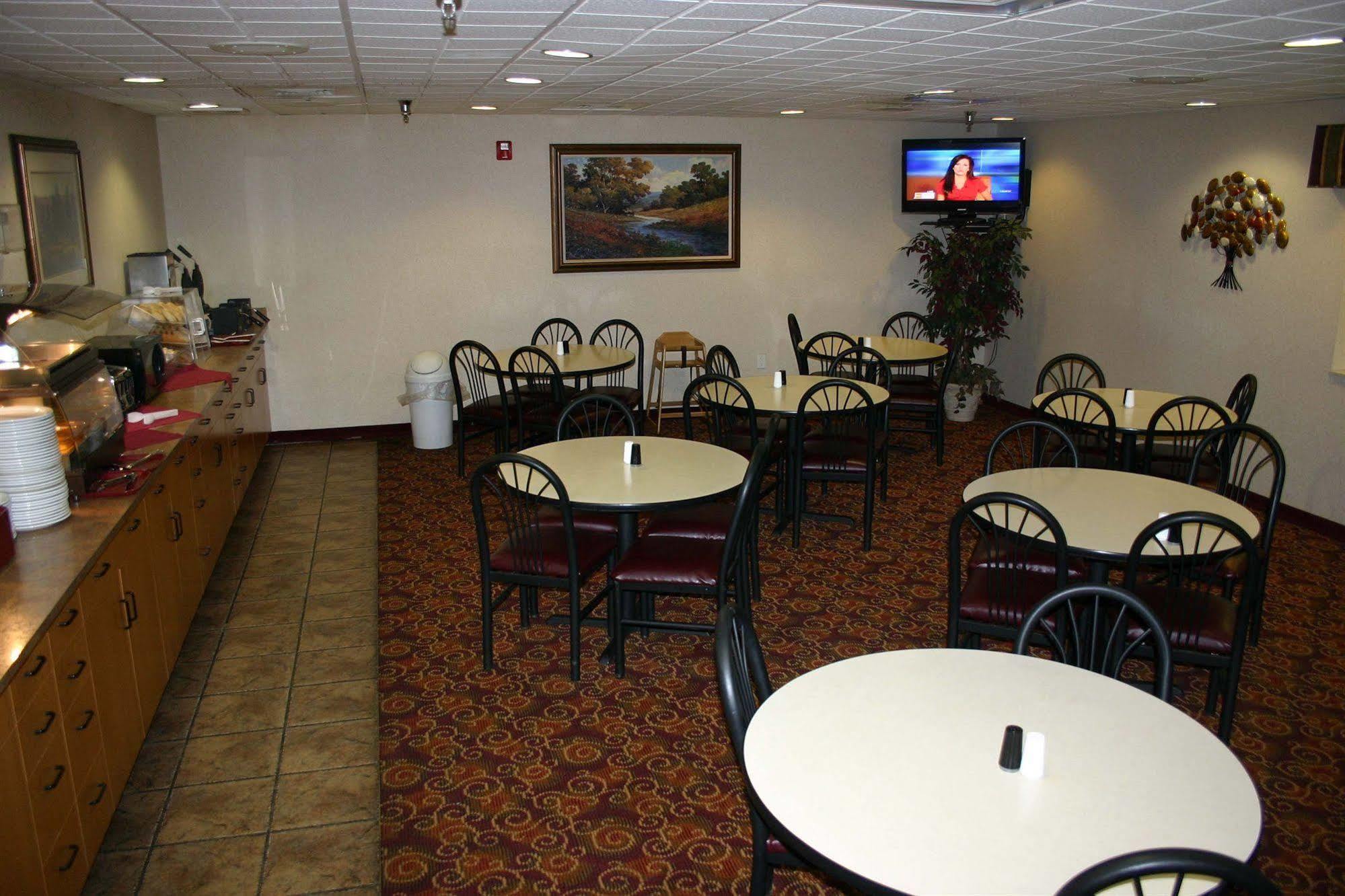 Hotel Crystal & -