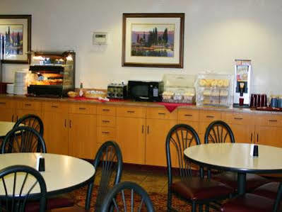 Hotel Crystal & - Great Falls