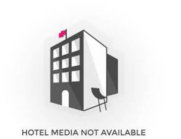 Crystal & - Hotel