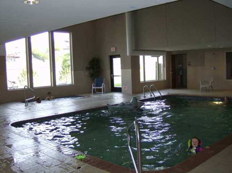 Hampton - Hotel 3*