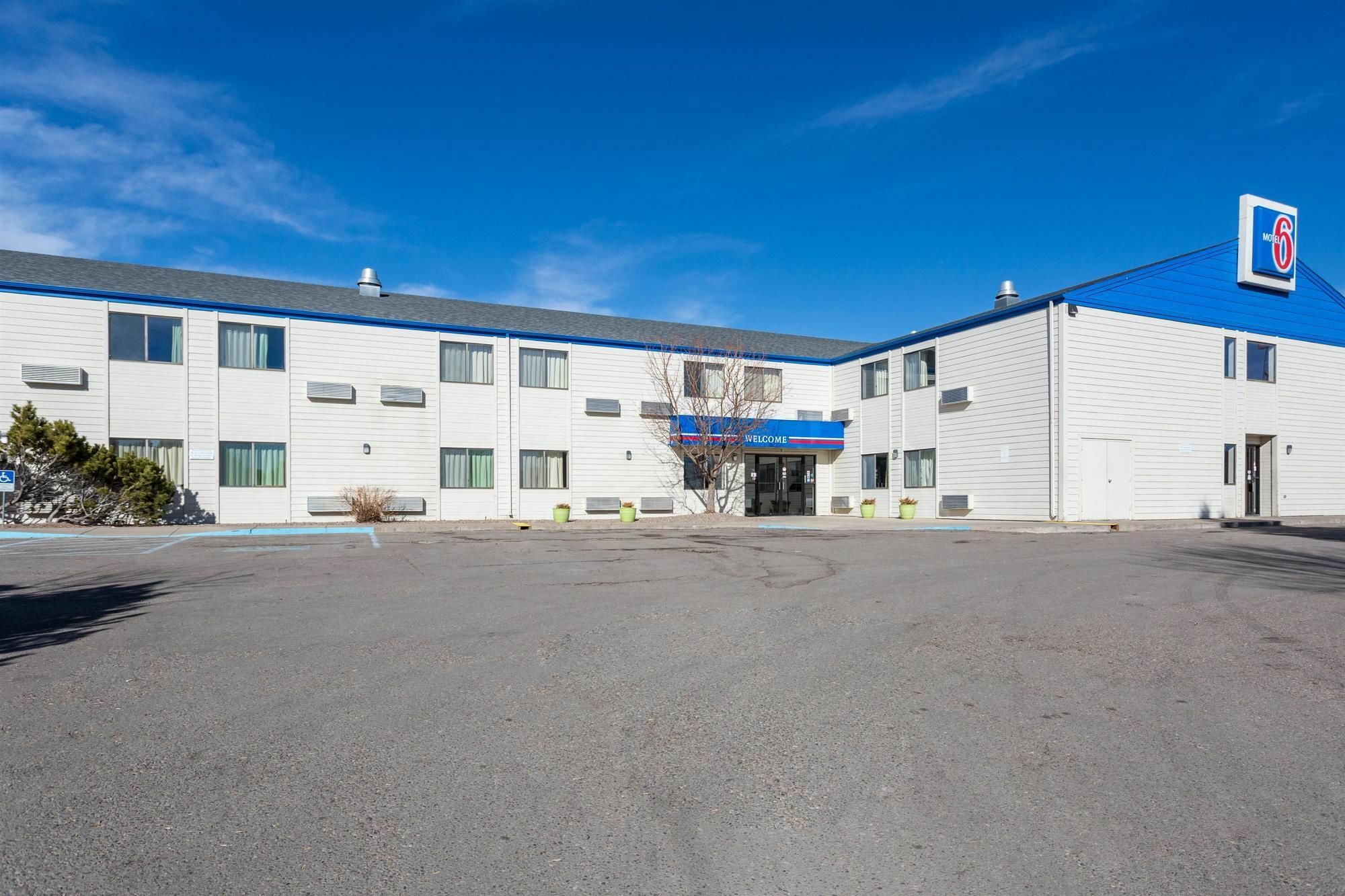 6-great Falls, Mt Hotel
