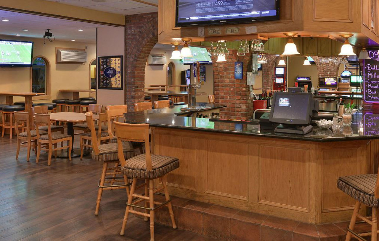 Great Falls-convention Center By Ihg 3*